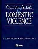 Polsky: Color Atlas of Domestic Violence