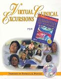 Potter, Patricia A.: Virtual Clinical Excursions for Fundamentals of Nursing Potter, Patricia A.: Virtual Clinical Excursions for Fundamentals of Nursing