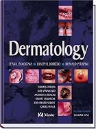 Dermatology (2 Volume Set) by Jean L.&hellip;