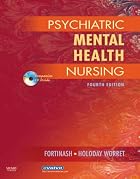 Psychiatric Mental Health Nursing&hellip;