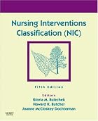 Nursing Interventions Classification (NIC)&hellip;