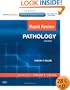 Rapid Review Pathology: With STUDENT CONSULT Online Access