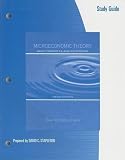 Nicholson, Walter: Microeconomic Theory: Basic Principles and Extensions Nicholson, Walter: Microeconomic Theory: Basic Principles and Extensions