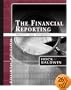 The Financial Reporting Project and Readings