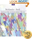Managing Human Resources