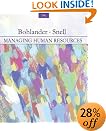 Managing Human Resources