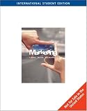 Hair, Joseph: Marketing