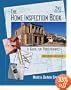The Home Inspection Book: A Guide for Professionals
