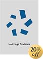 The Legal Environment of Business: Text and Cases -- Ethical, Regulatory, Global, and E-Commerce Issues