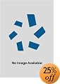 Anderson's Business Law and the Legal Environment, Comprehensive Edition