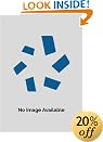 Anderson's Business Law and the Legal Environment, Comprehensive Edition