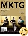 MKTG 2.0, 2008 - 2009 Student Edition