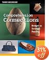 Comprehension Connections: Bridges to Strategic Reading