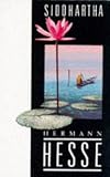 Hesse, Hermann: Siddhartha Hesse, Hermann: Siddhartha