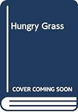 Power, Richard: The Hungry Grass