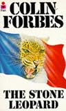 Forbes, Colin: The Stone Leopard Forbes, Colin: The Stone Leopard