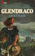 Glendraco by Laura Black
