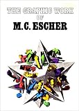 The Graphic Work of M.C. Escher (0330255967) by Escher, M. C. Escher, M. C.: The Graphic Work of M.C. Escher