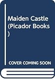 Maidenhead Castle (0330255983) by Powys, John Cowper Powys, John Cowper: Maidenhead Castle
