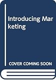 Christopher, Martin: Introducing Marketing