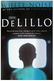 DeLillo, Don: White Noise