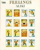 Aliki: Feelings