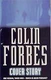 Forbes, Colin: Cover Story Forbes, Colin: Cover Story