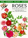 Phillips, Roger: Roses Phillips, Roger: Roses