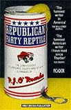 O'Rourke, P. J.: Republican Party Reptile