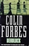 Forbes, Colin: Deadlock Forbes, Colin: Deadlock
