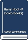 Jolliffe, Gray: Harry Hoof