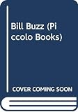 Jolliffe, Gray: Bill Buzz