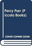 Jolliffe, Gray: Percy Purr