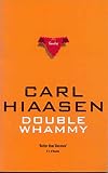 Hiaasen, Carl: Double Whammy
