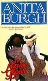 Burgh, Anita: Azure Bowl Burgh, Anita: Azure Bowl