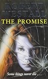 Westall, Robert: The Promise