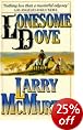Lonesome Dove