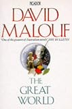 Malouf, David: The Great World
