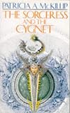McKillip, Patricia A.: Sorceress and the Cygnet McKillip, Patricia A.: Sorceress and the Cygnet