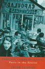 Lennon, Peter: Foreign Correspondent: Paris in the Sixties Lennon, Peter: Foreign Correspondent: Paris in the Sixties