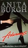 Burgh, Anita: Advances Burgh, Anita: Advances