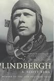 Berg, A. Scott: Lindbergh
