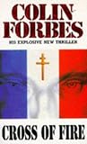 Forbes, Colin: Cross of Fire