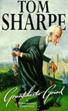 Sharpe, Tom: Grantcheter Grind Sharpe, Tom: Grantcheter Grind
