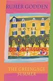 The Greengage Summer (033032778X) by Godden, Rumer Godden, Rumer: The Greengage Summer