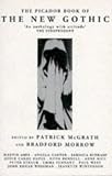 McGrath, Patrick: Picador Book of the New Gothic
