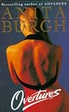 Burgh, Anita: Overtures Burgh, Anita: Overtures