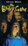 Rees, C.: Bailey Game Rees, C.: Bailey Game