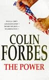 Forbes, Colin: The Power Forbes, Colin: The Power