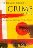 Dibdin, Michael: Picador Book of Crime Writing